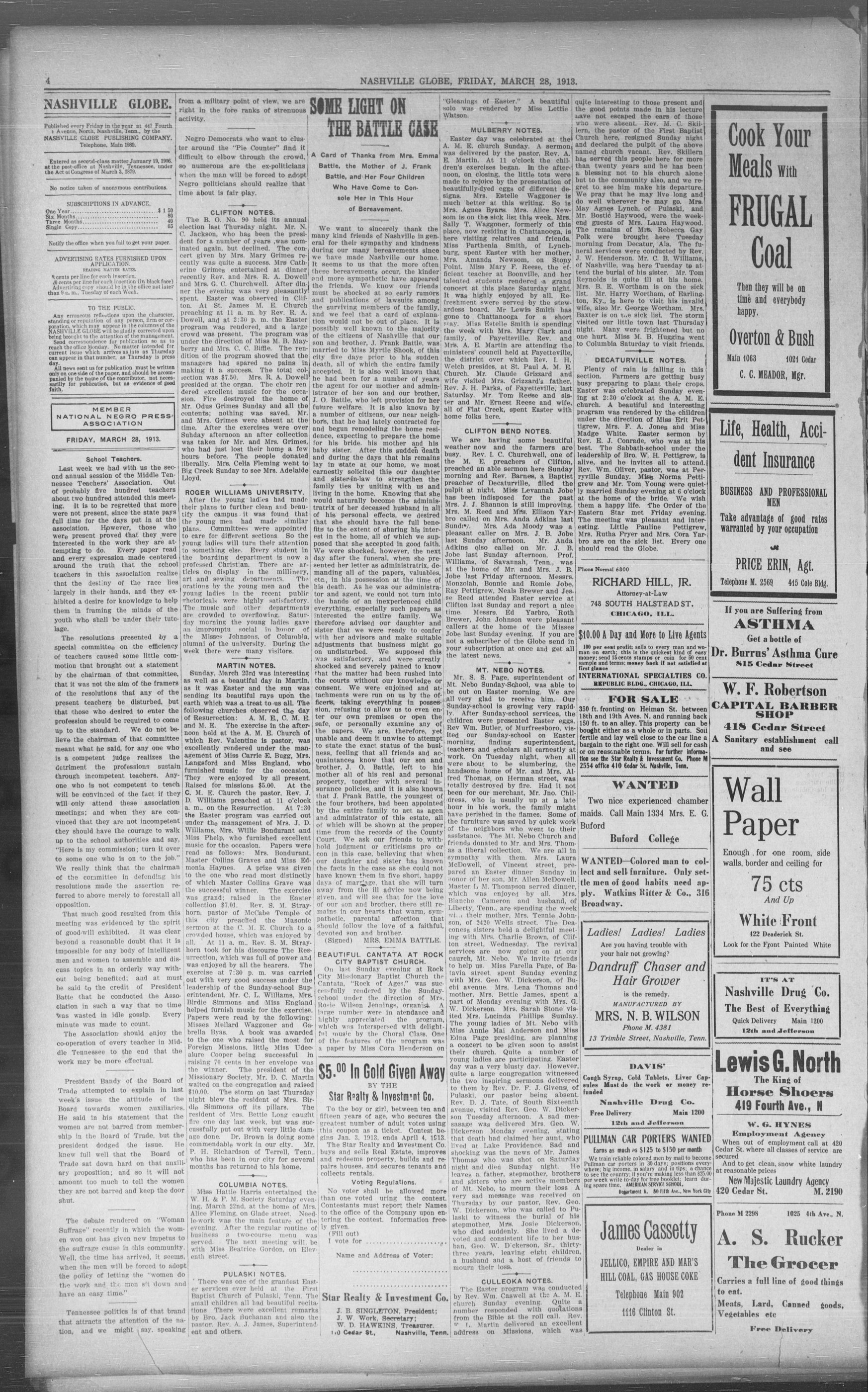 Page 4