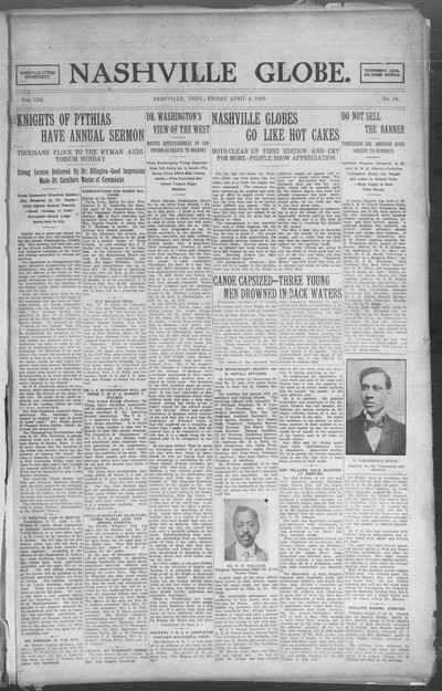 Apr 1913