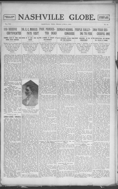 Jun 1913