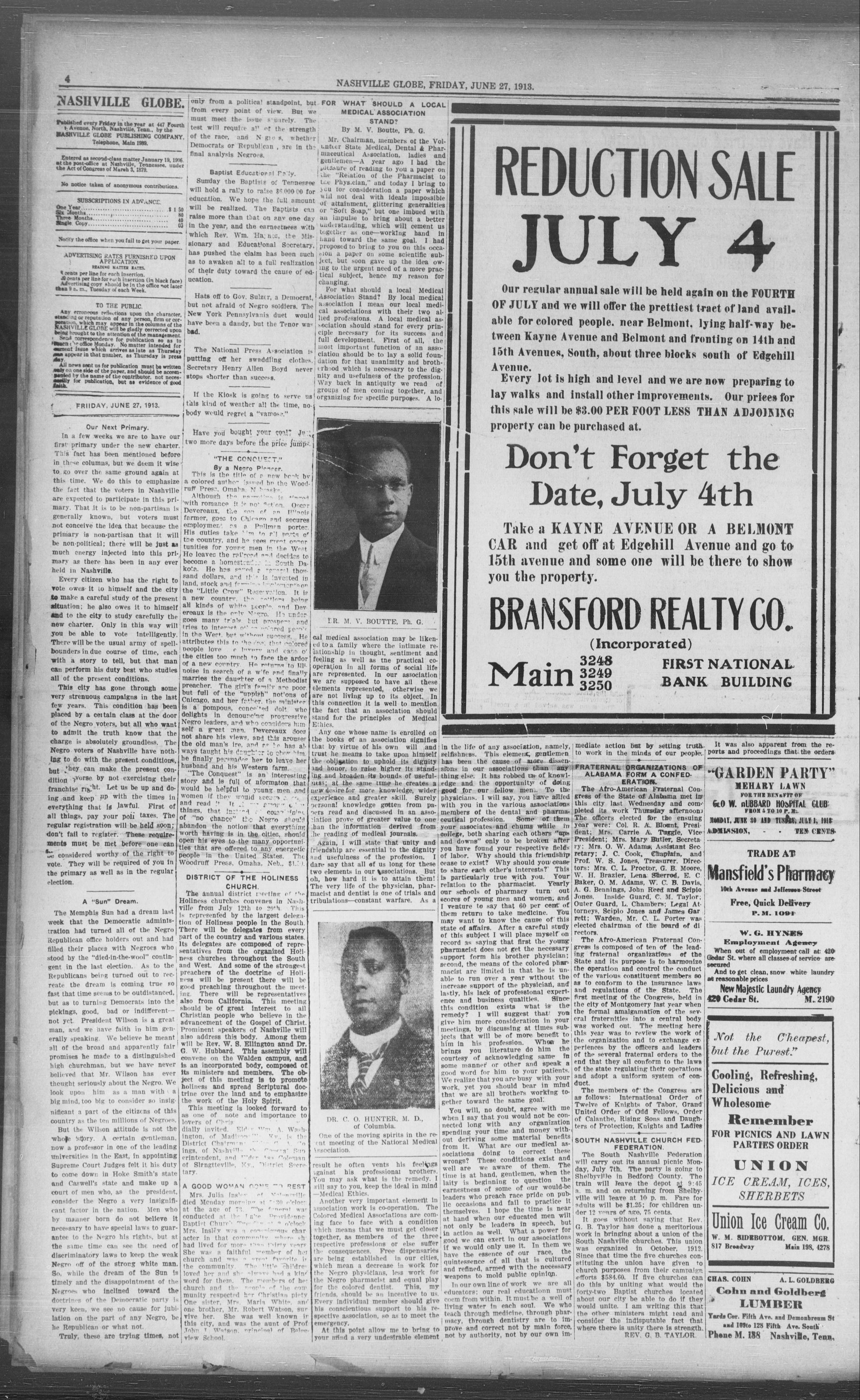 Page 4