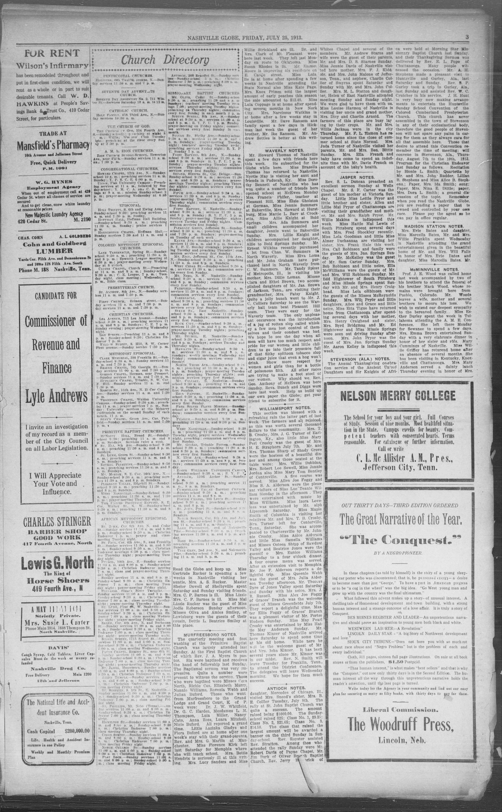 Page 3