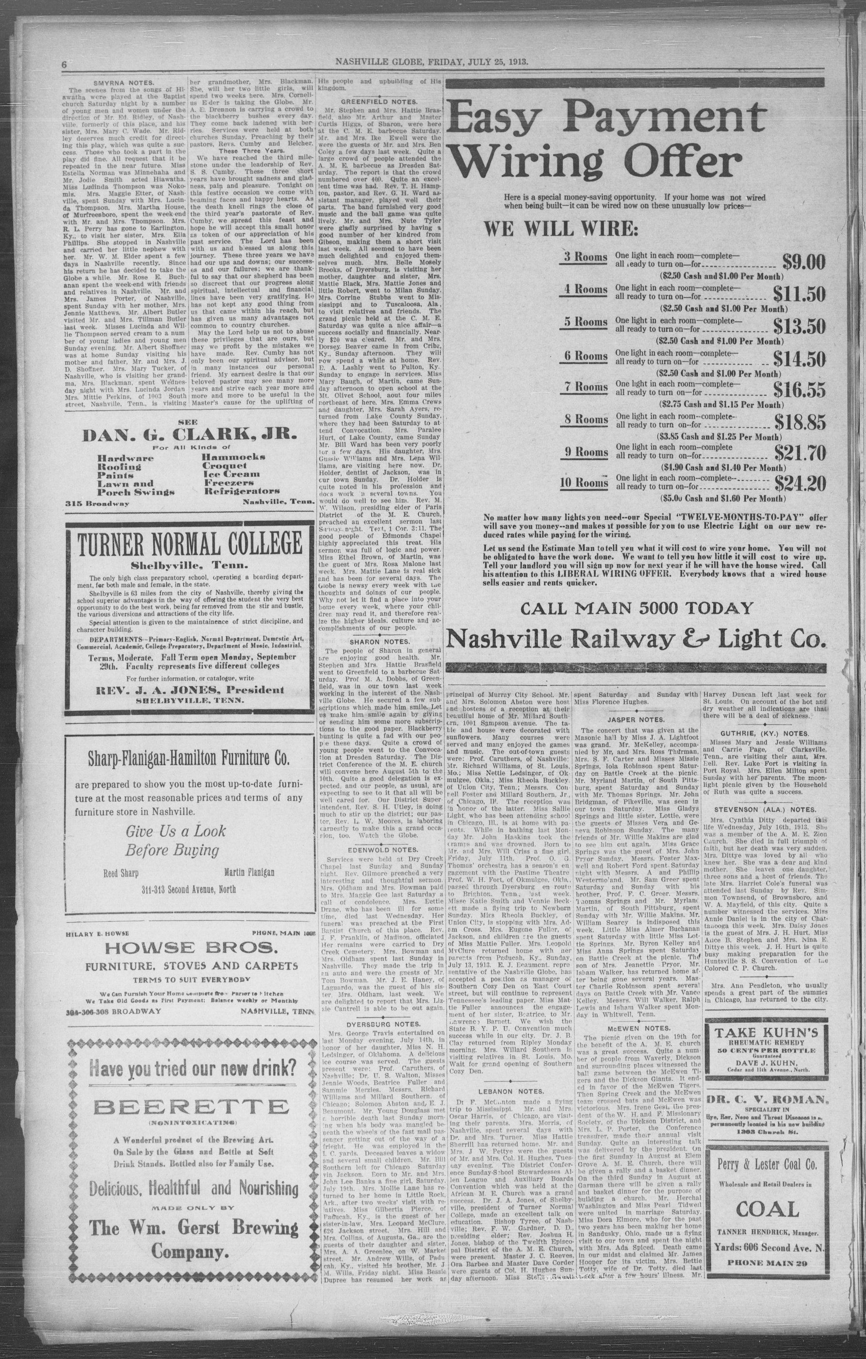 Page 6