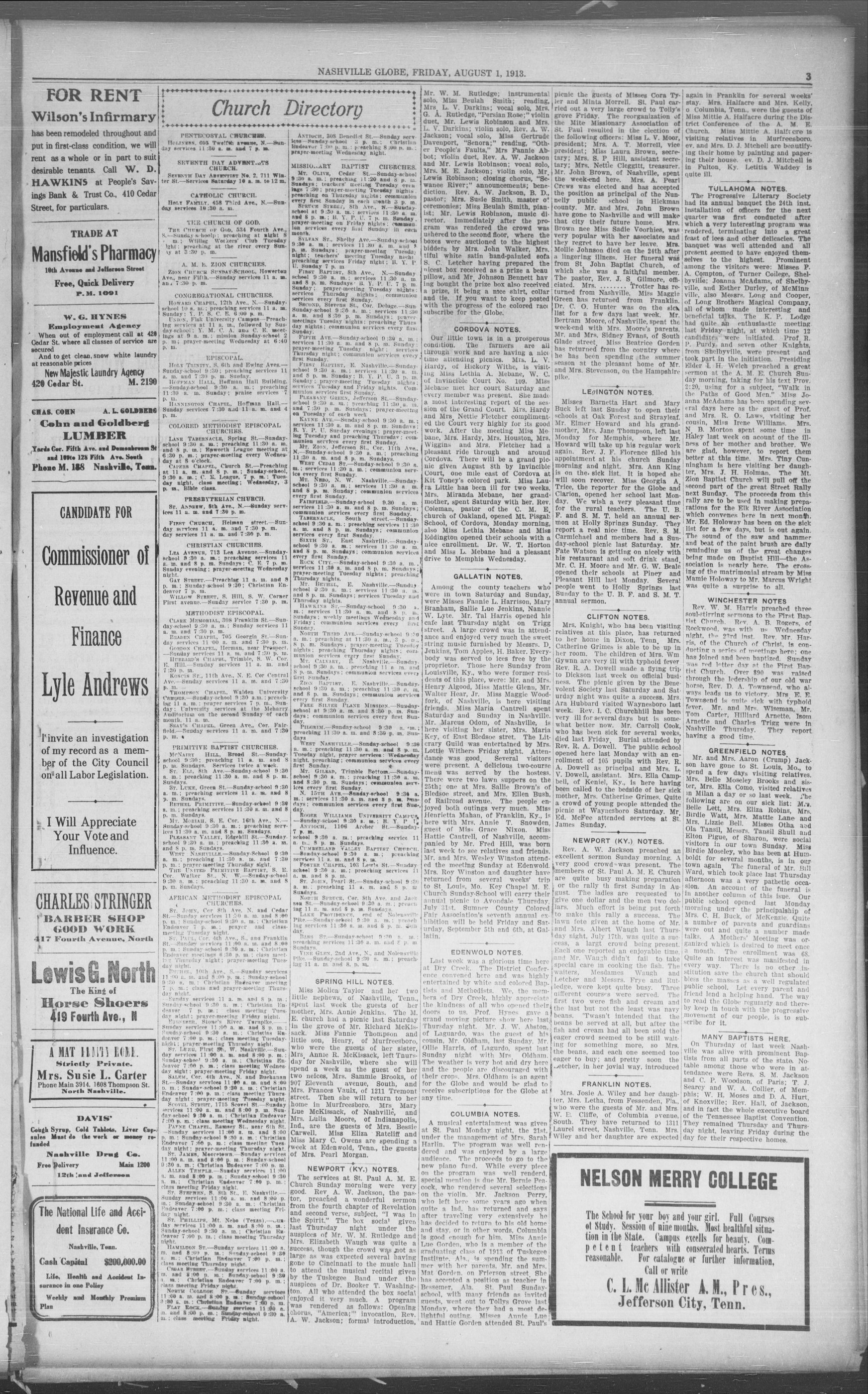 Page 3