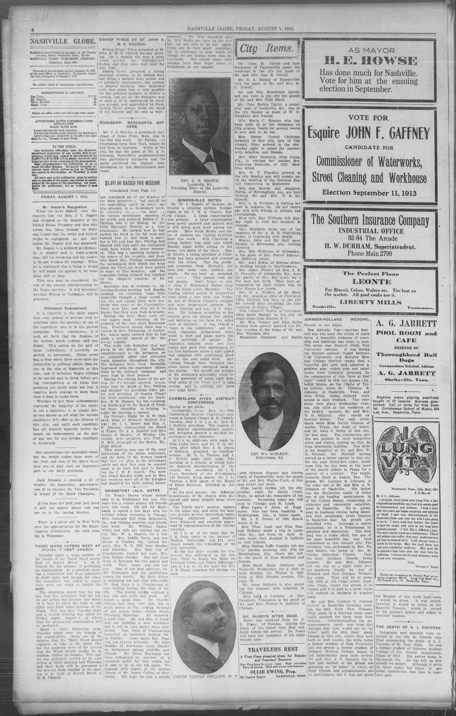 Page 4