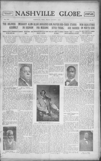 Aug 1913