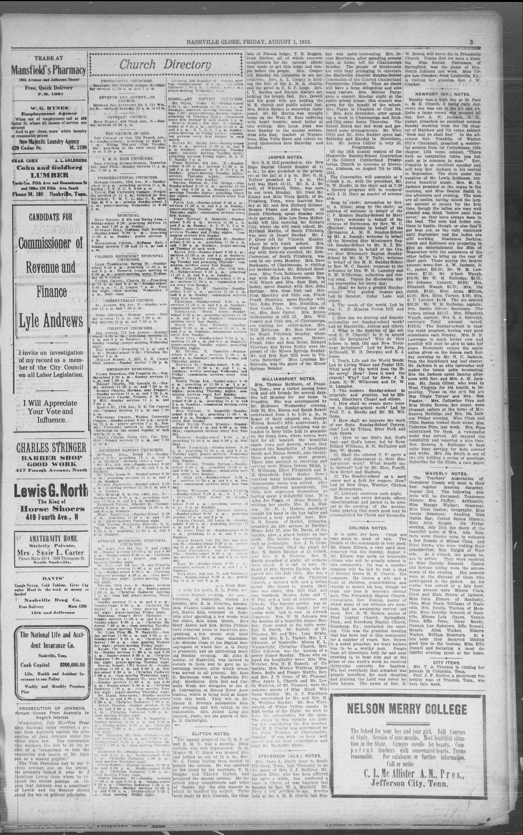 Page 3