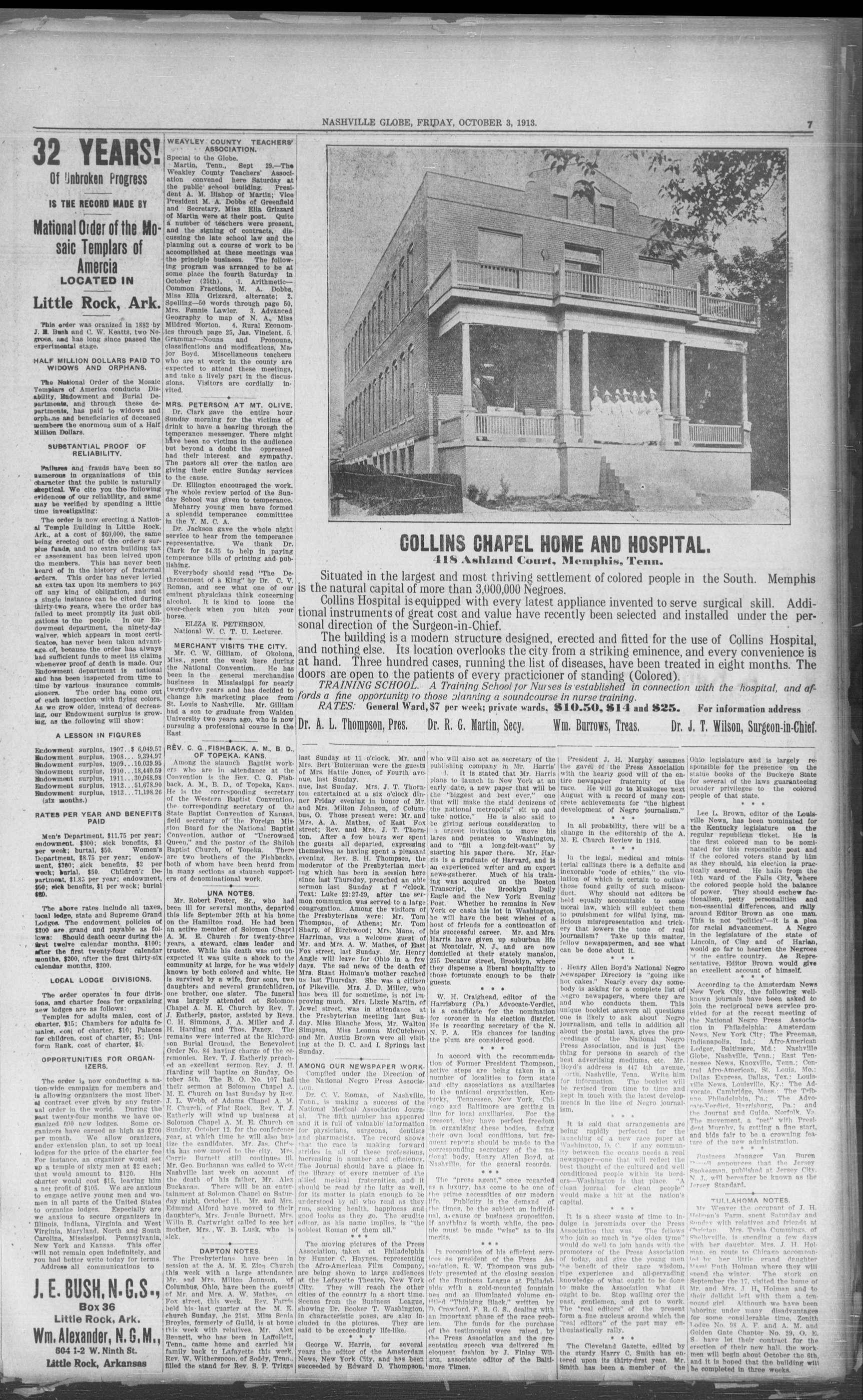 Page 7