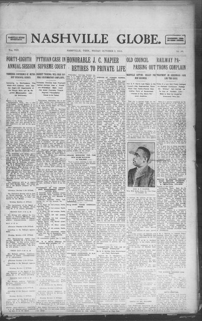 Oct 1913