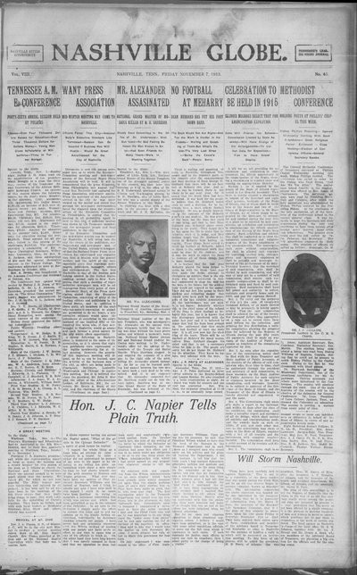 Nov 1913