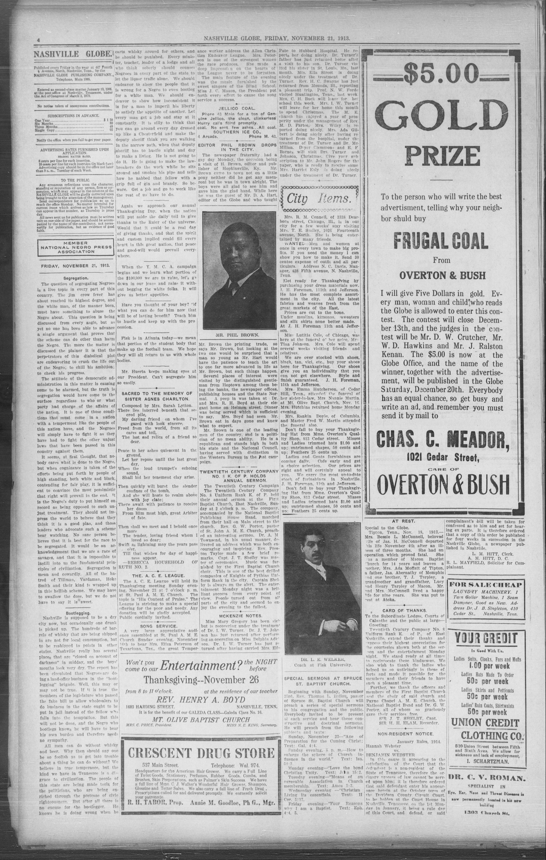 Page 4