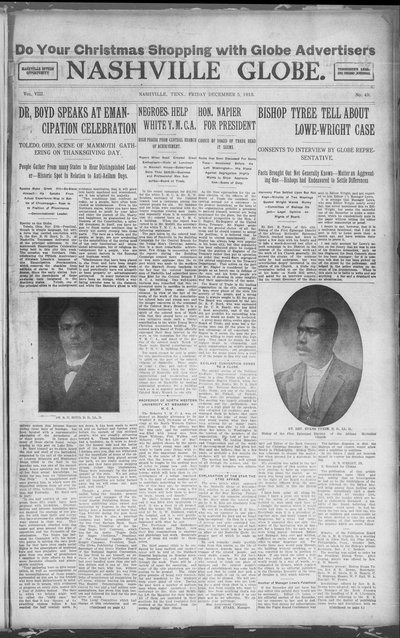 Dec 1913