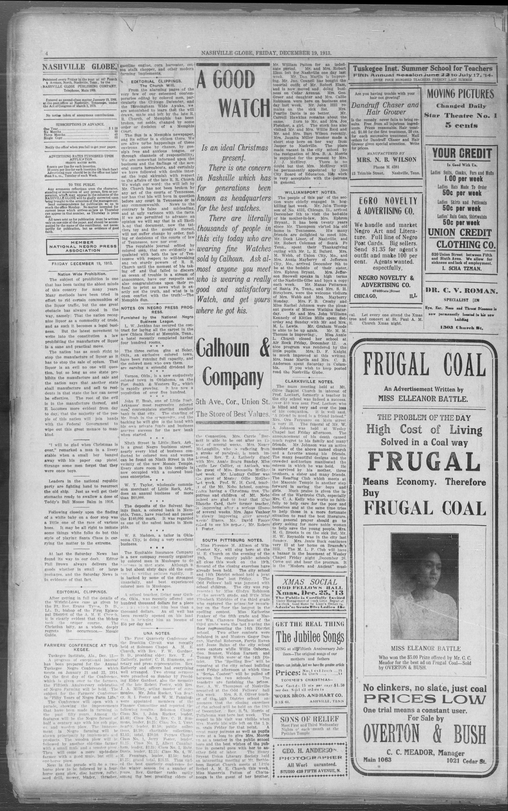 Page 4