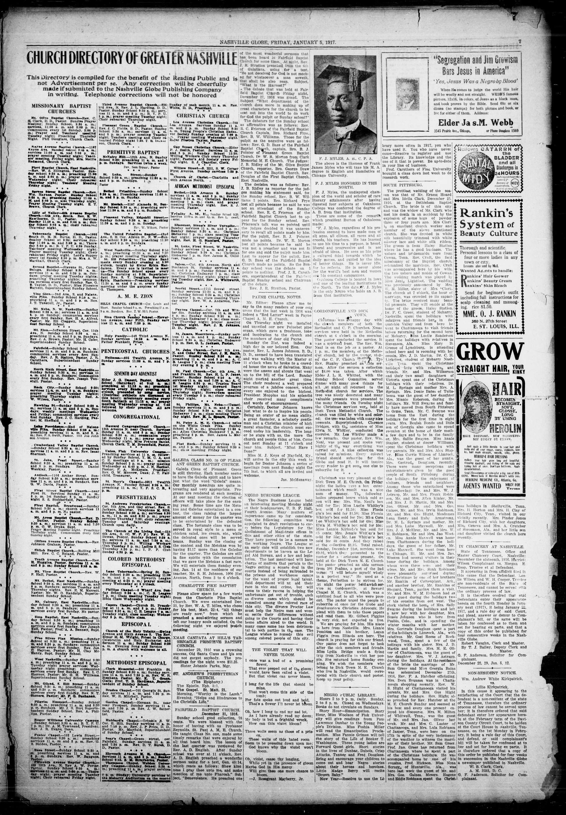 Page 7