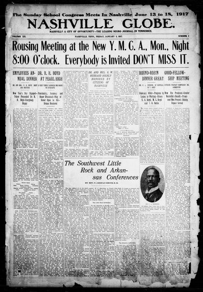 1917