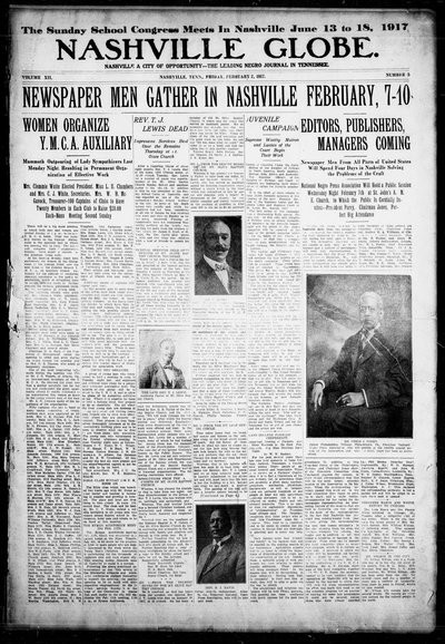 Feb 1917