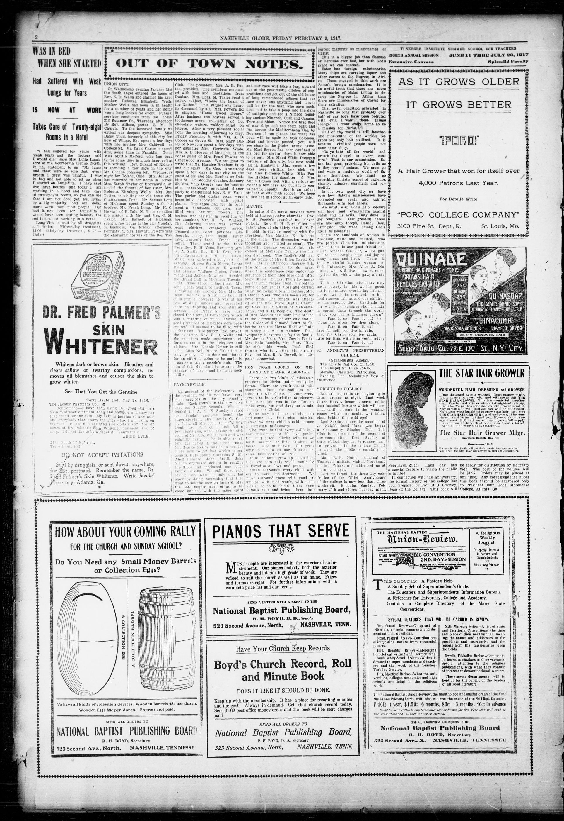 Page 2