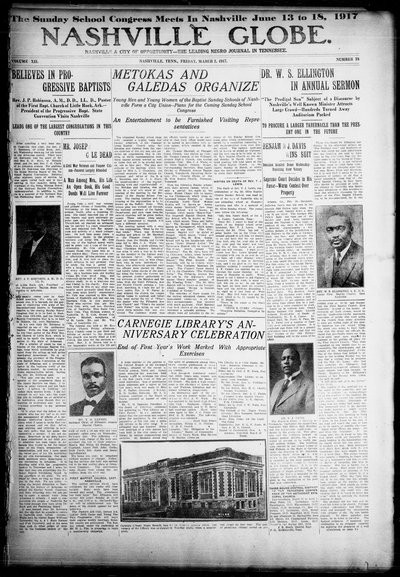Mar 1917