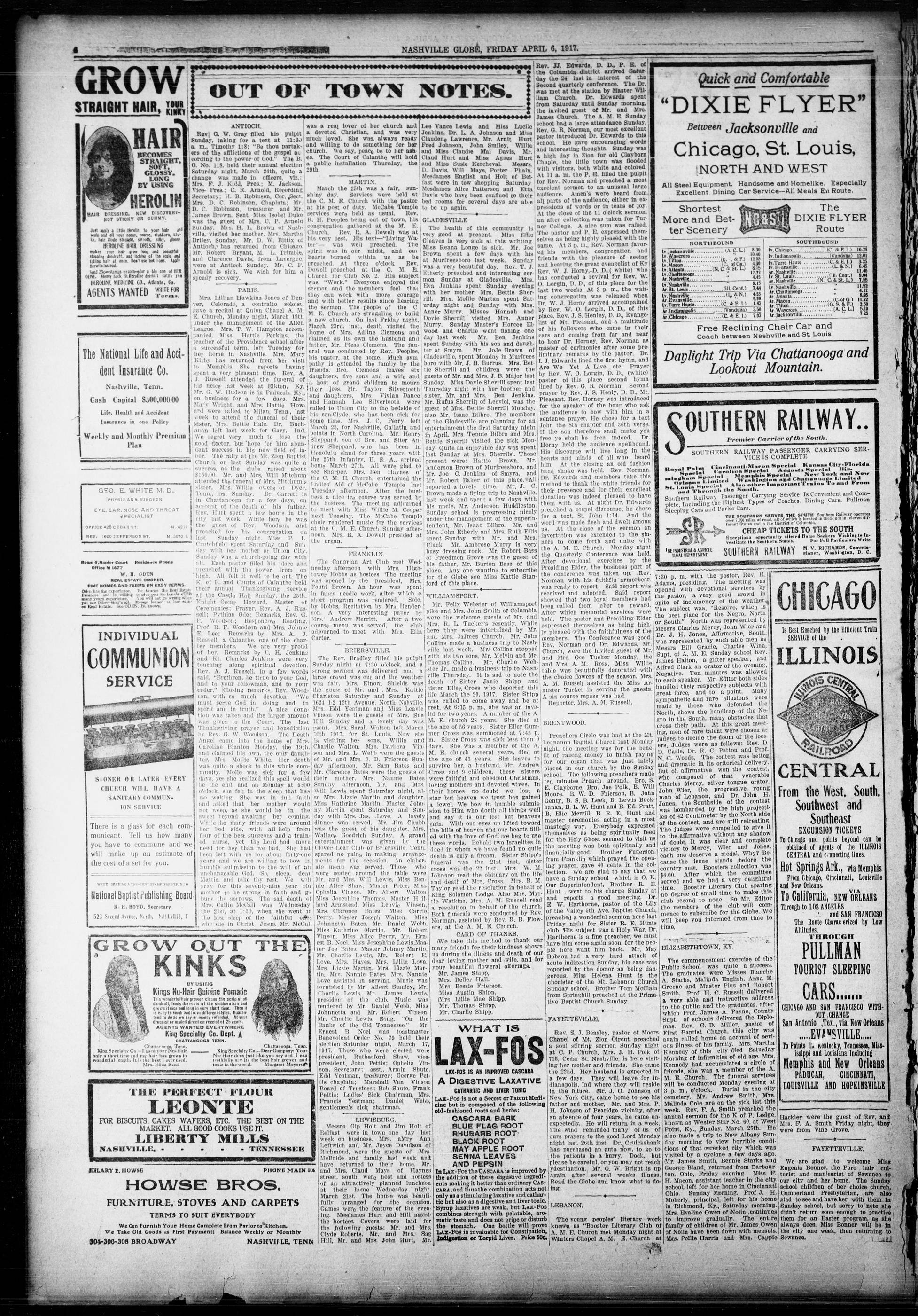 Page 6