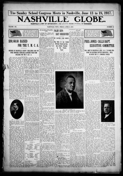 Apr 1917