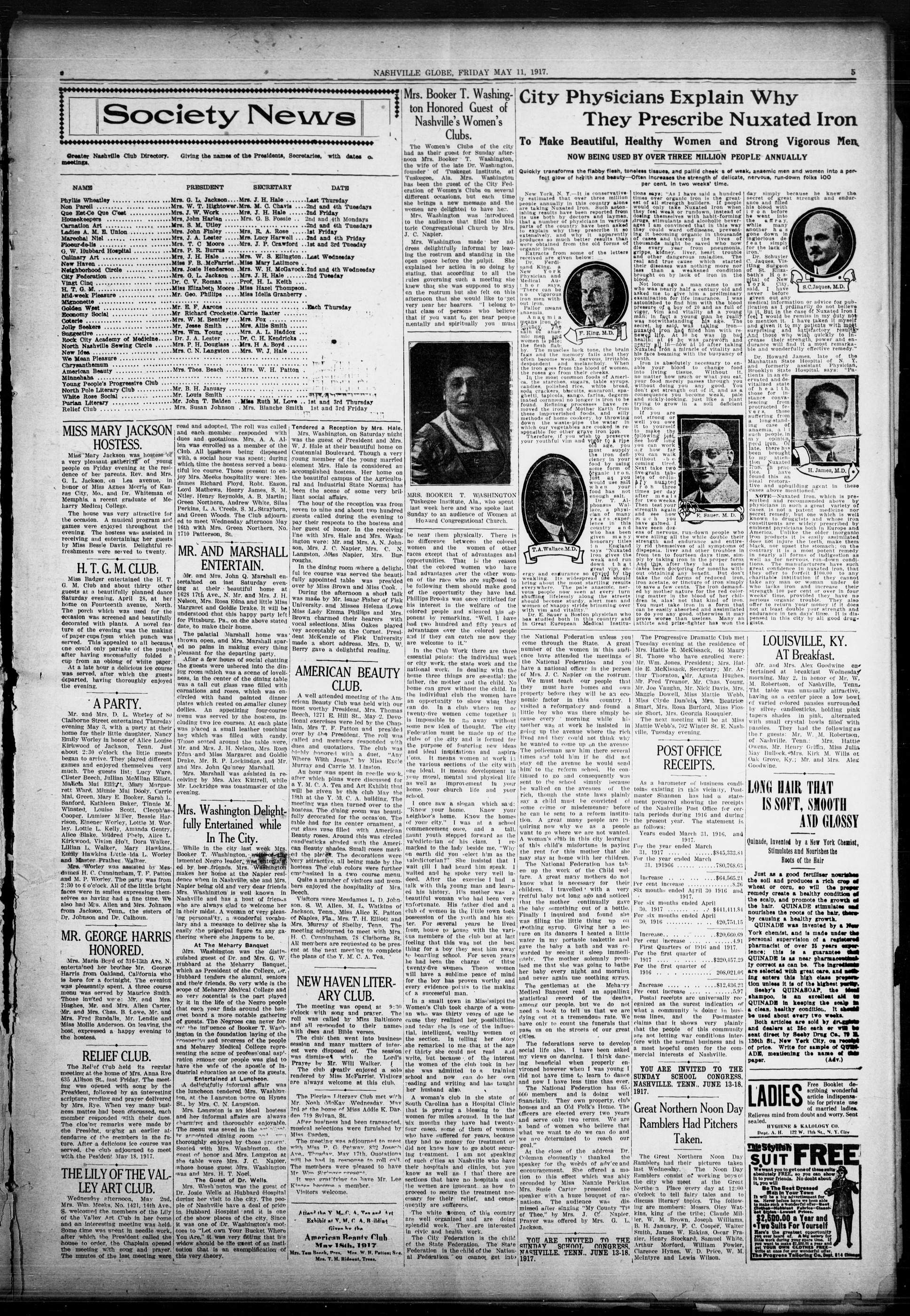 Page 5