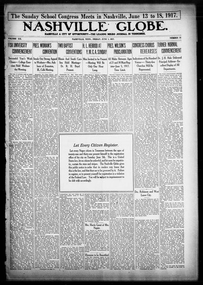 Jun 1917