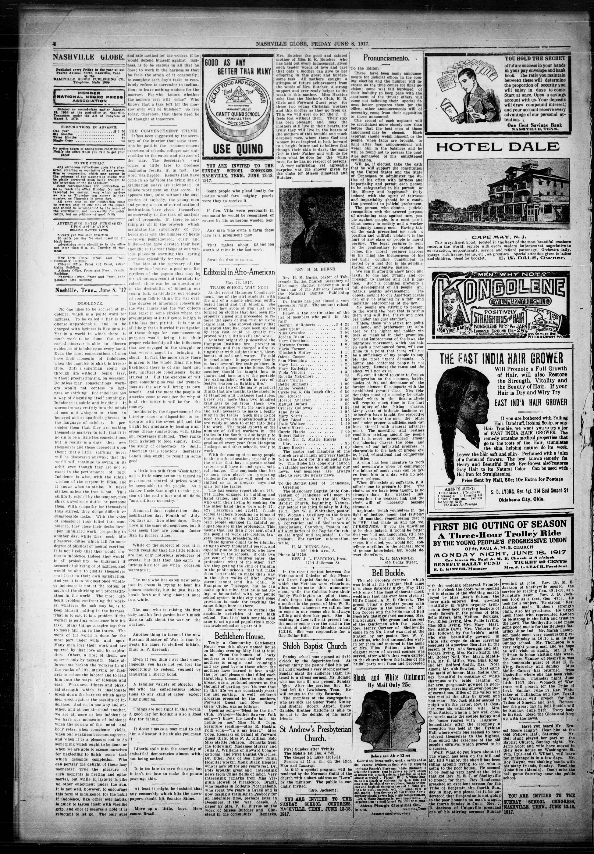 Page 4