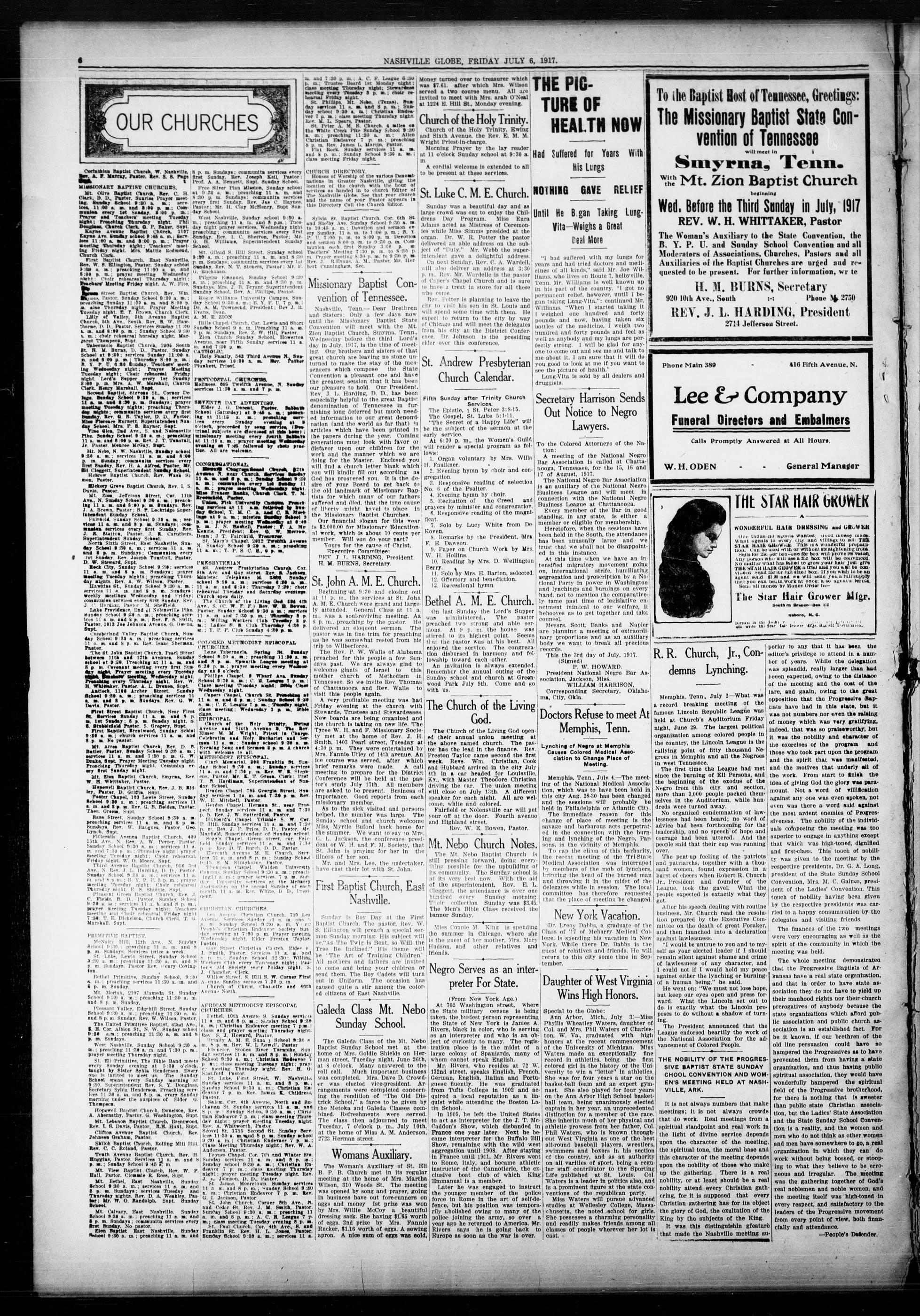 Page 6