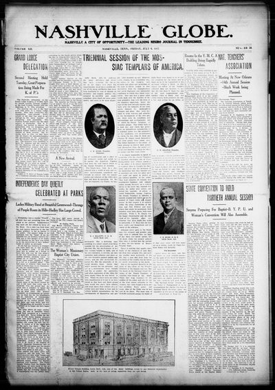 Jul 1917