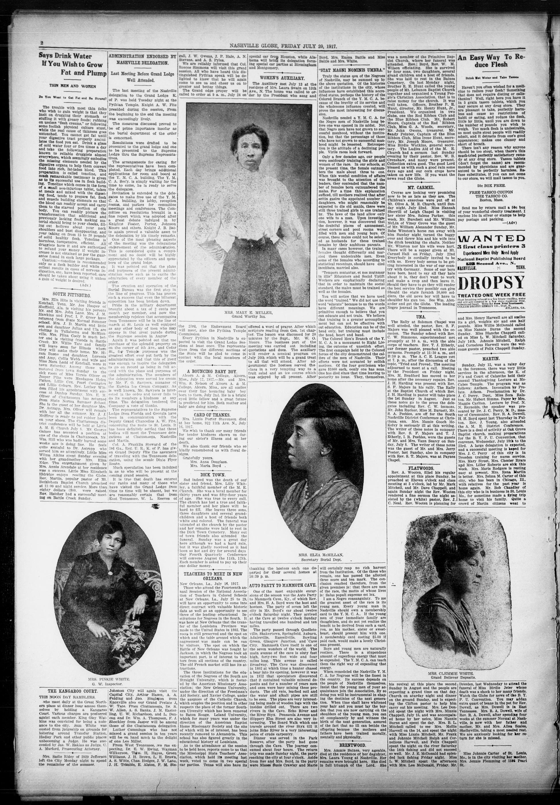 Page 2