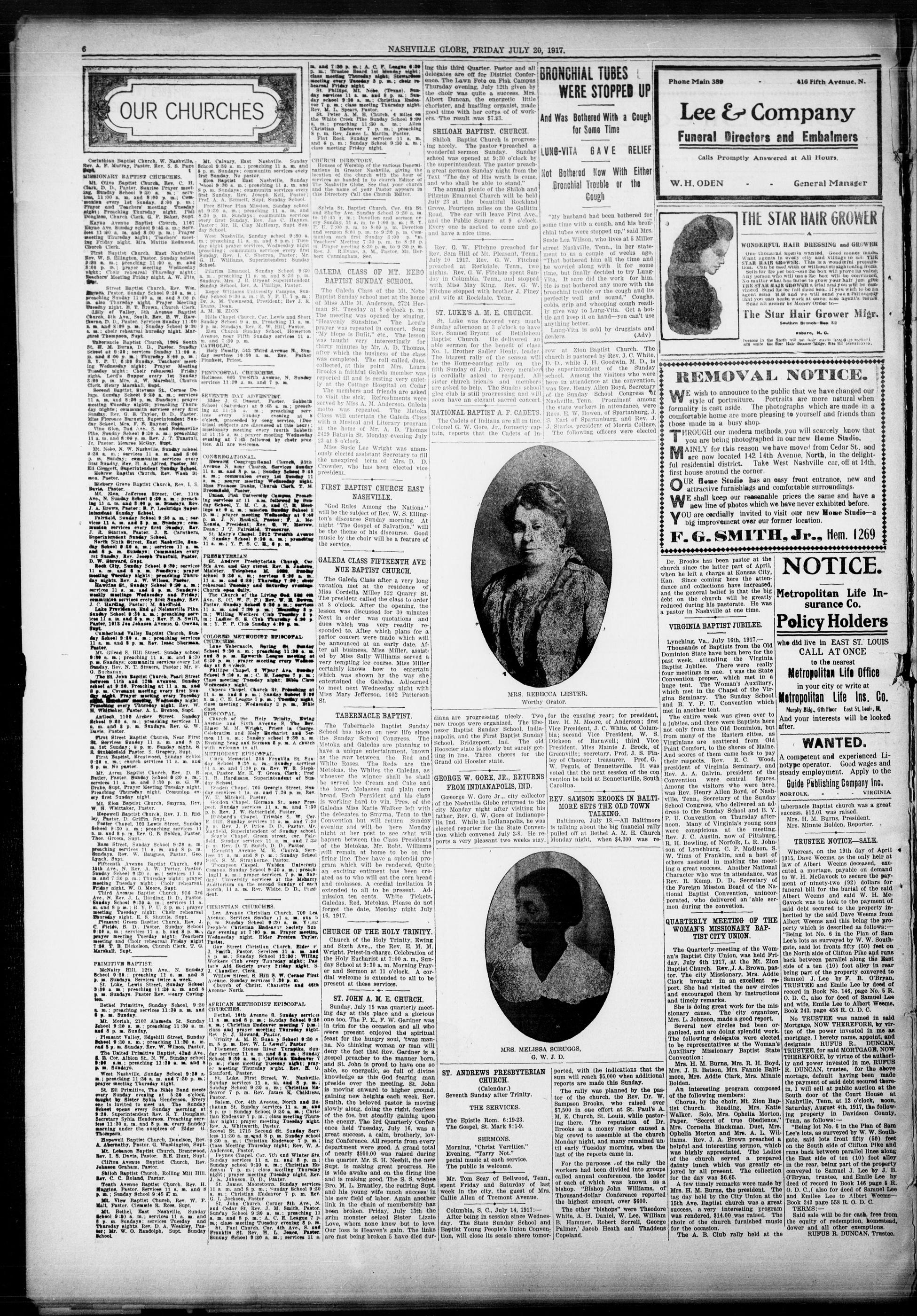 Page 6