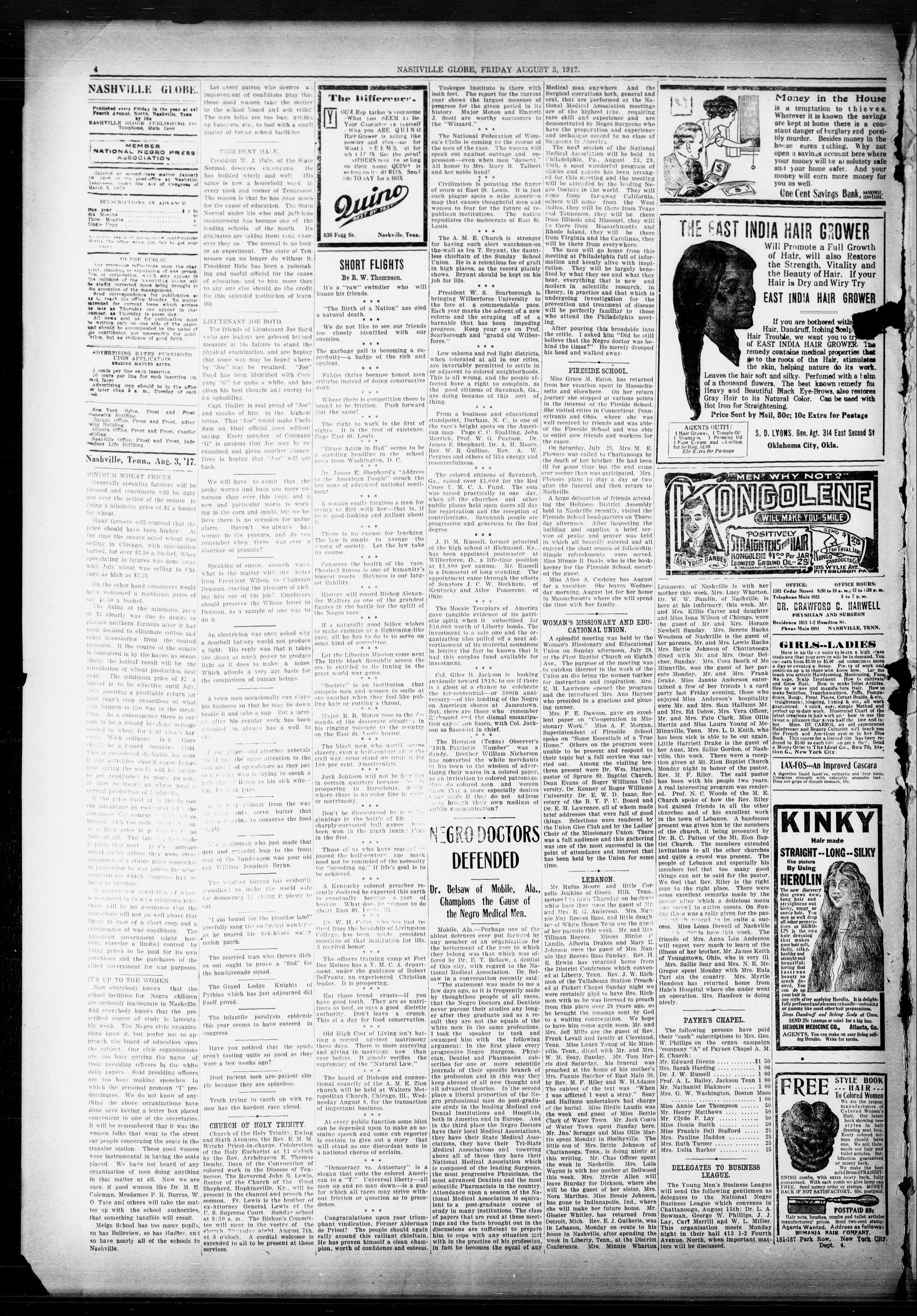 Page 4