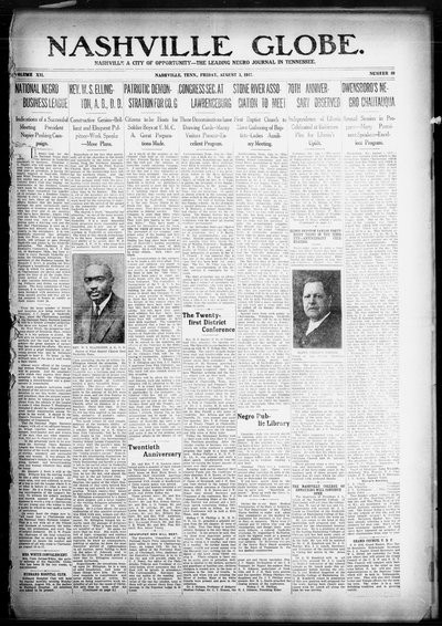 Aug 1917