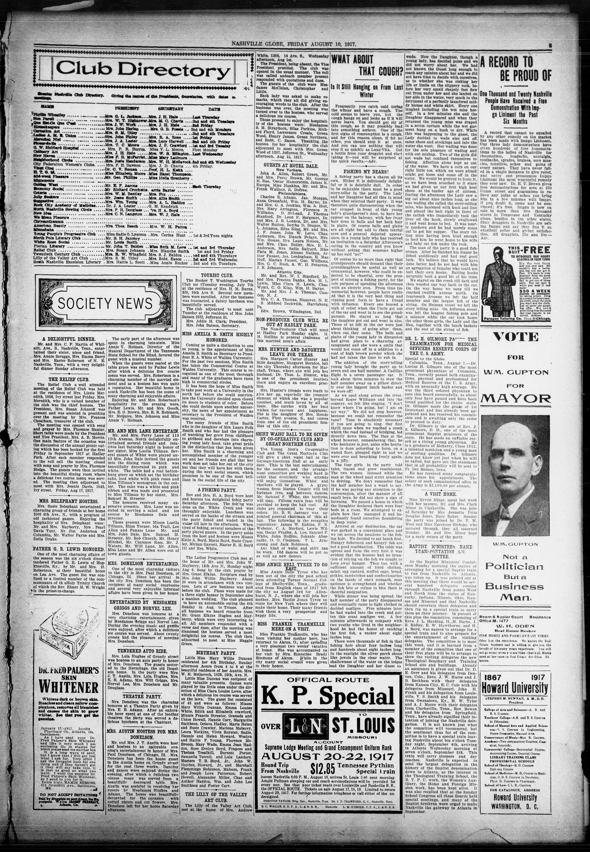 Page 5