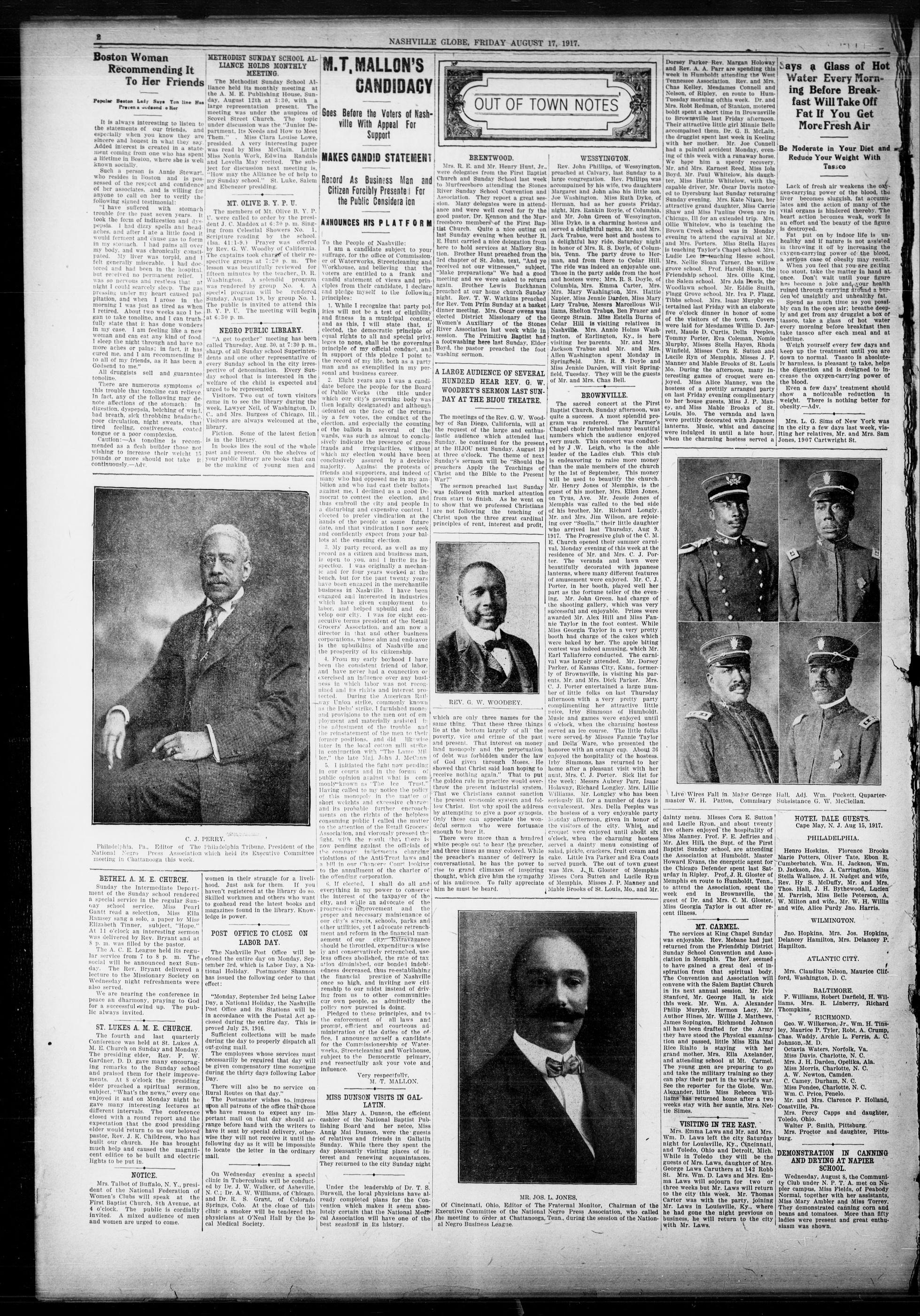 Page 2