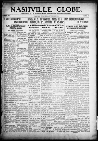 Sep 1917