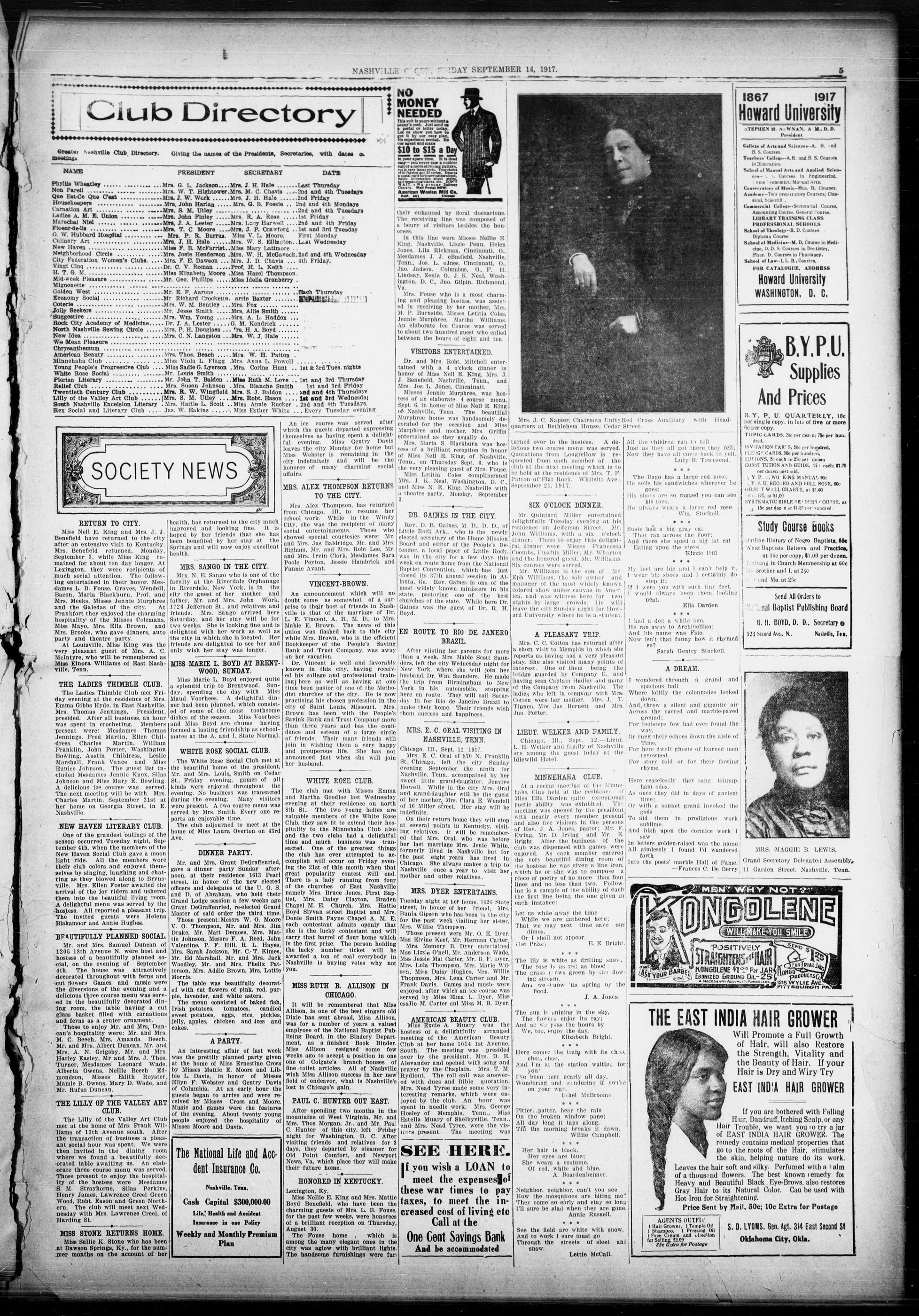 Page 5