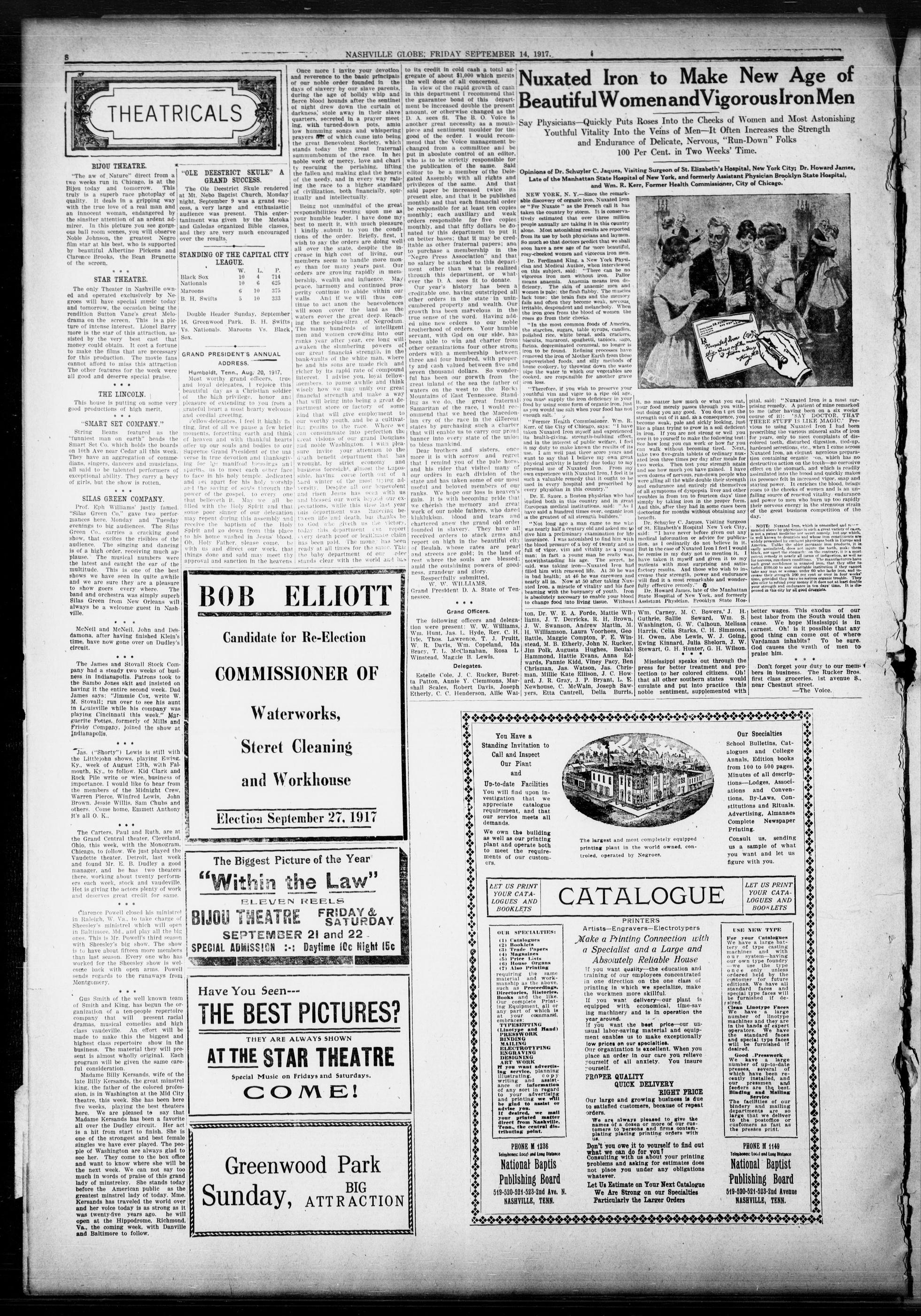 Page 8