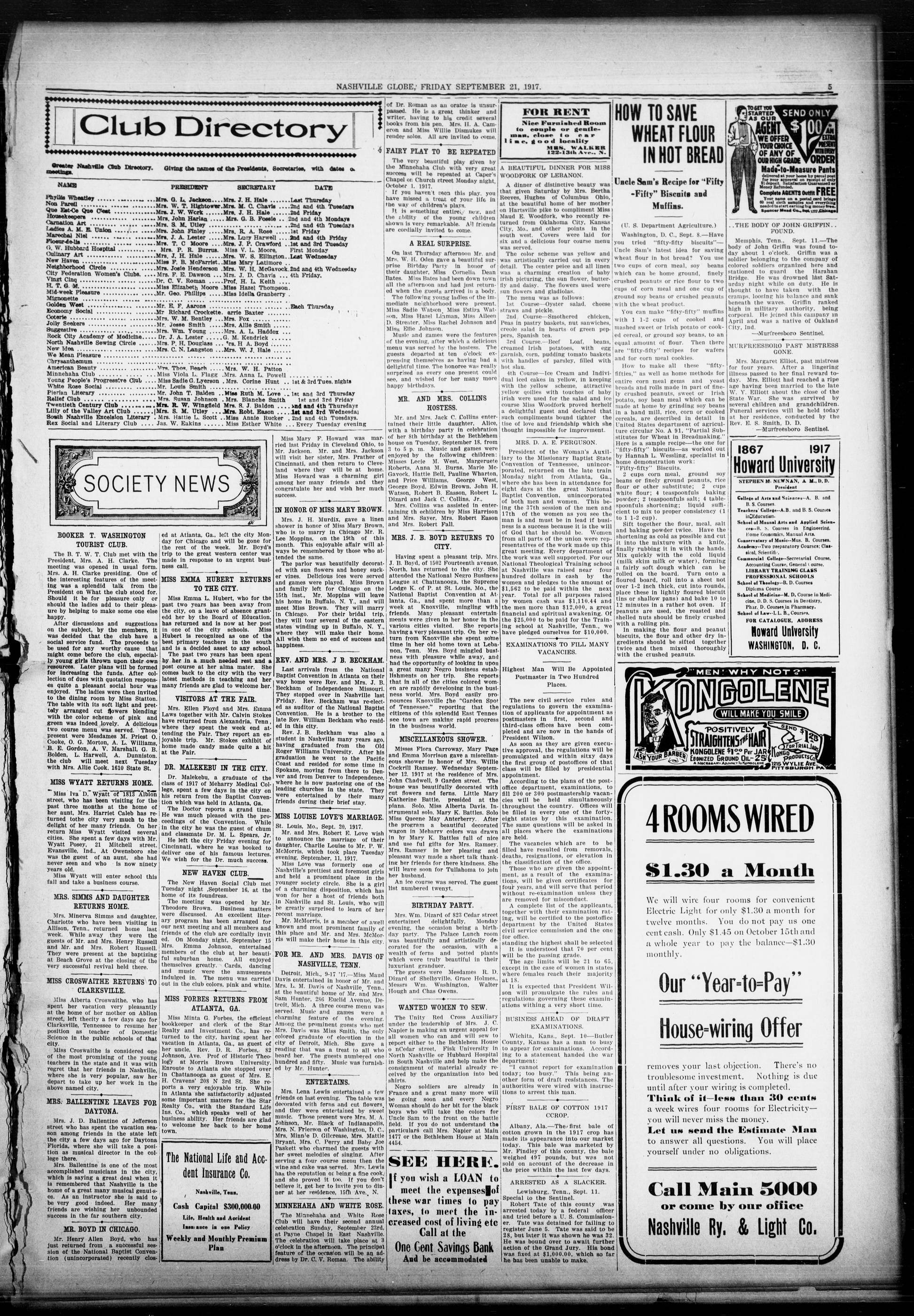 Page 5