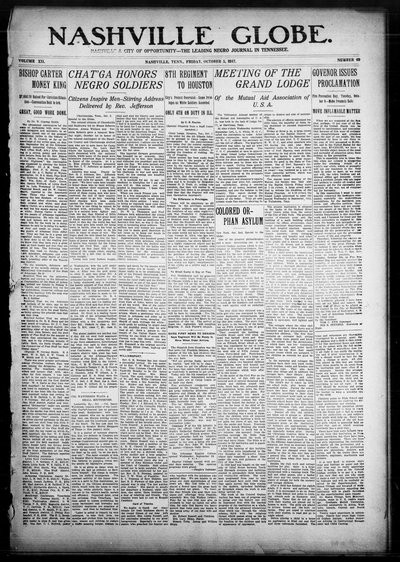 Oct 1917