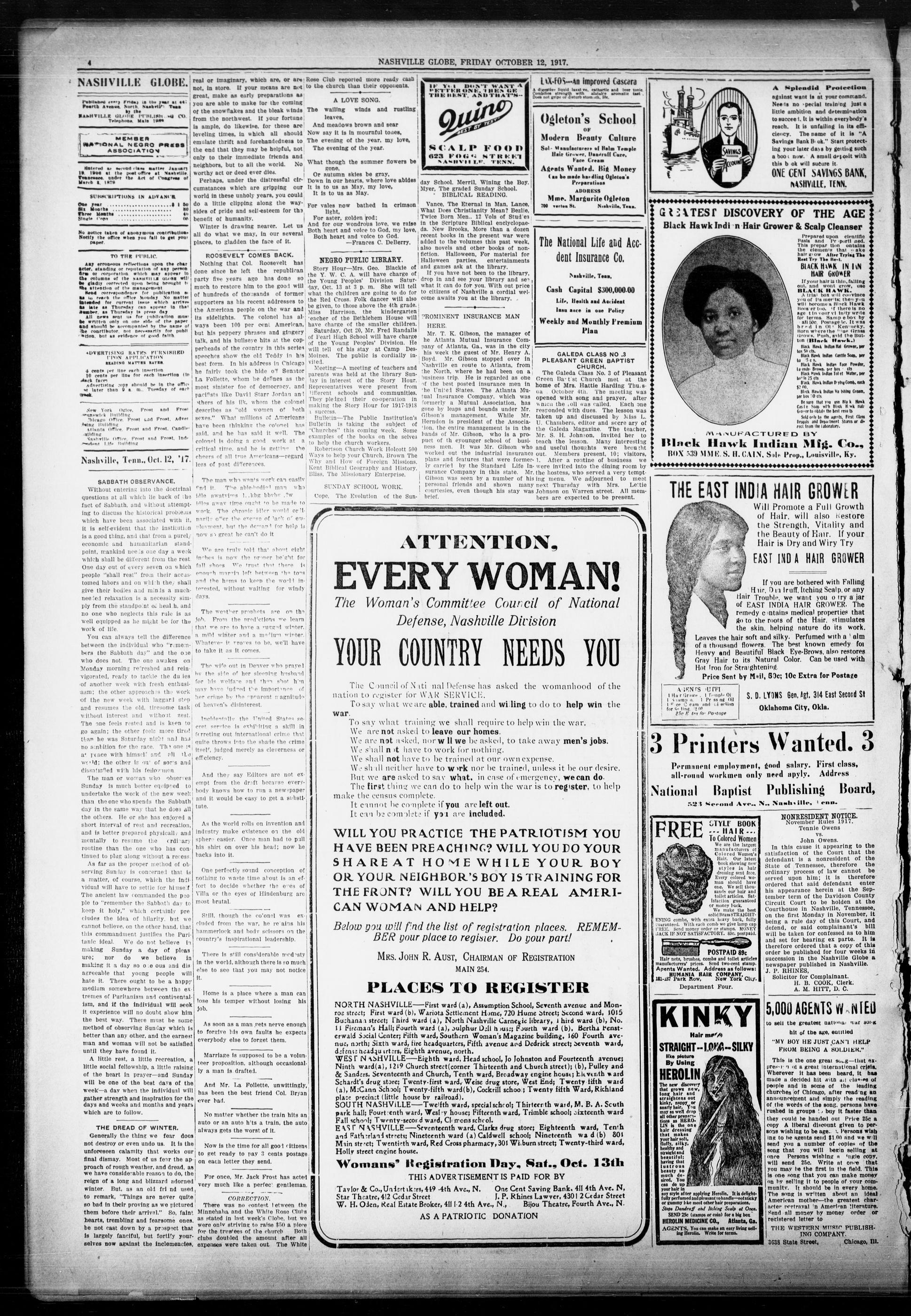 Page 4
