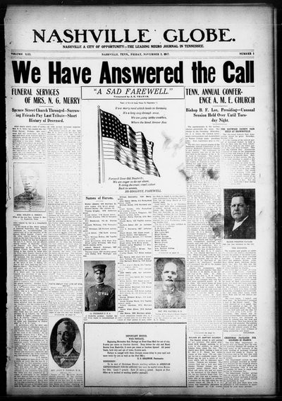 Nov 1917