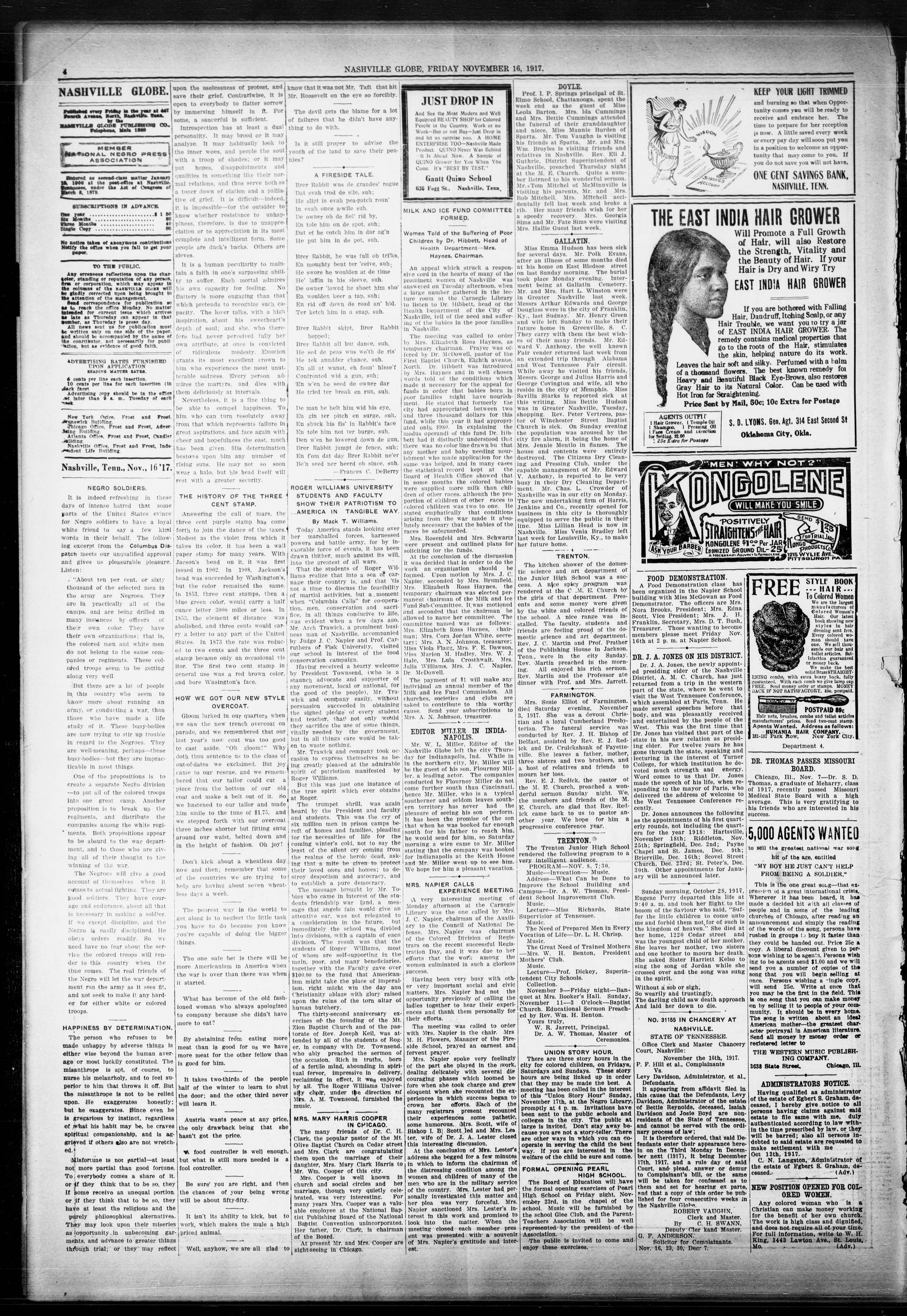 Page 4