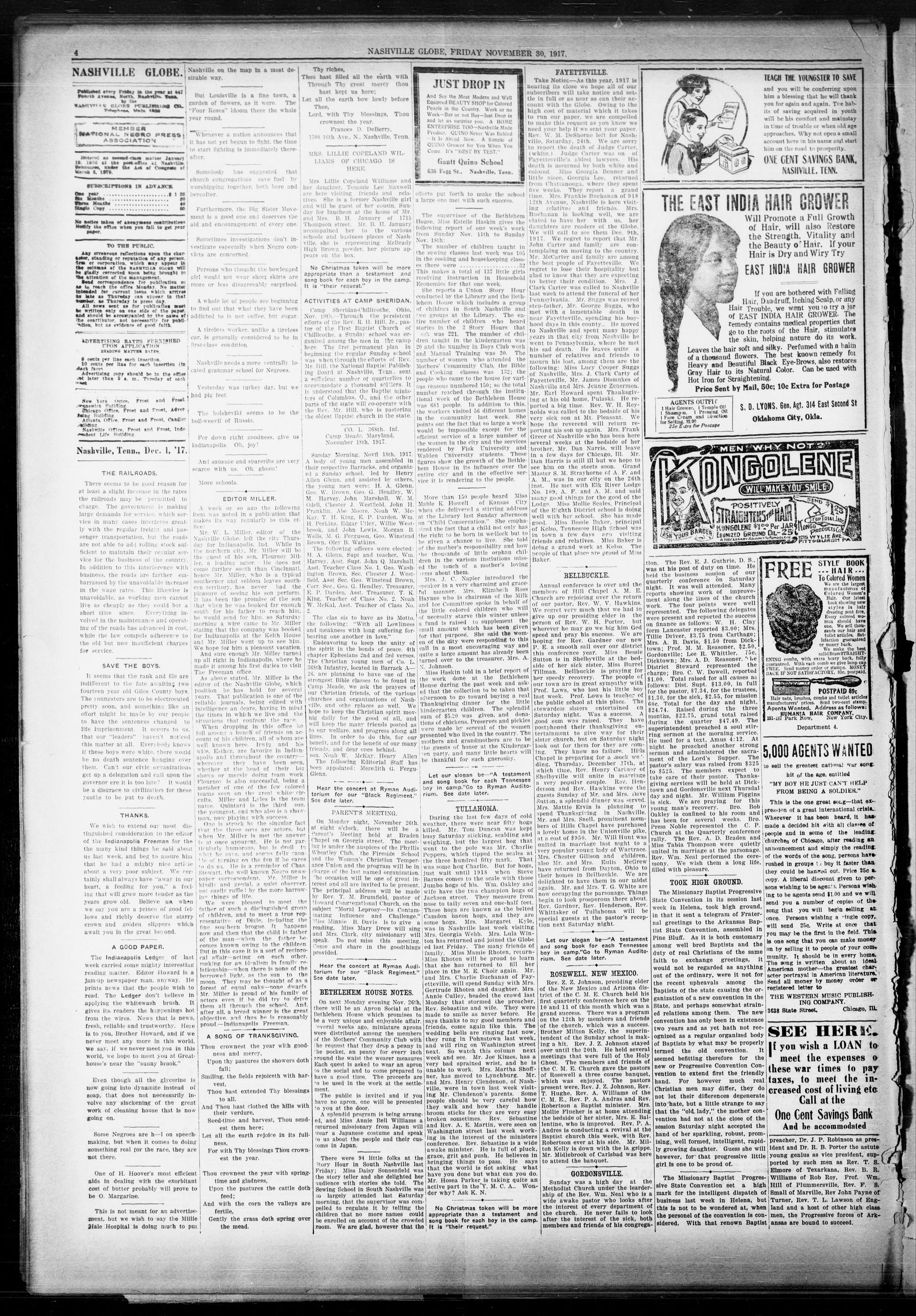 Page 4