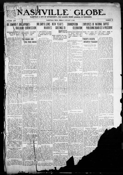 1918
