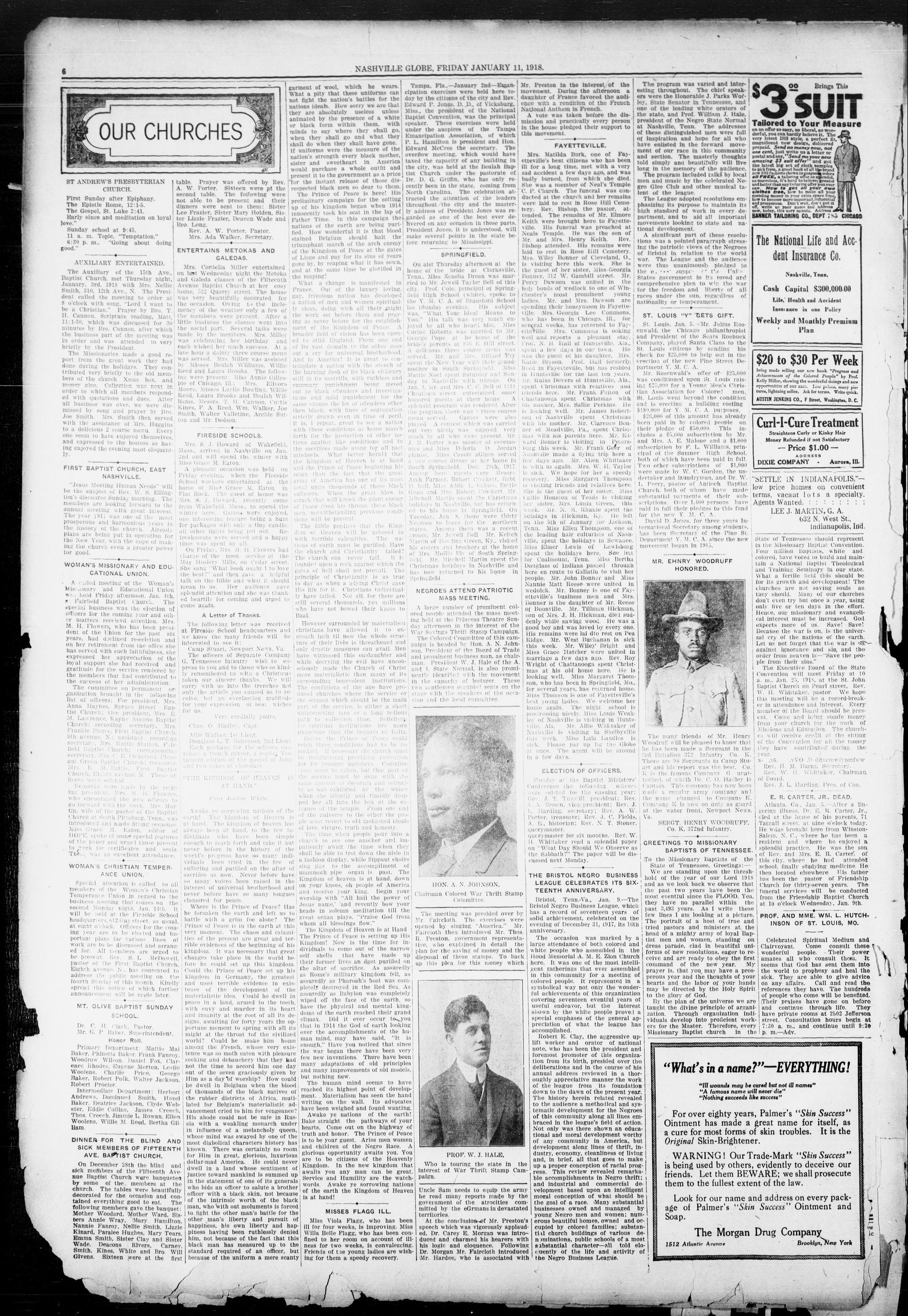 Page 6