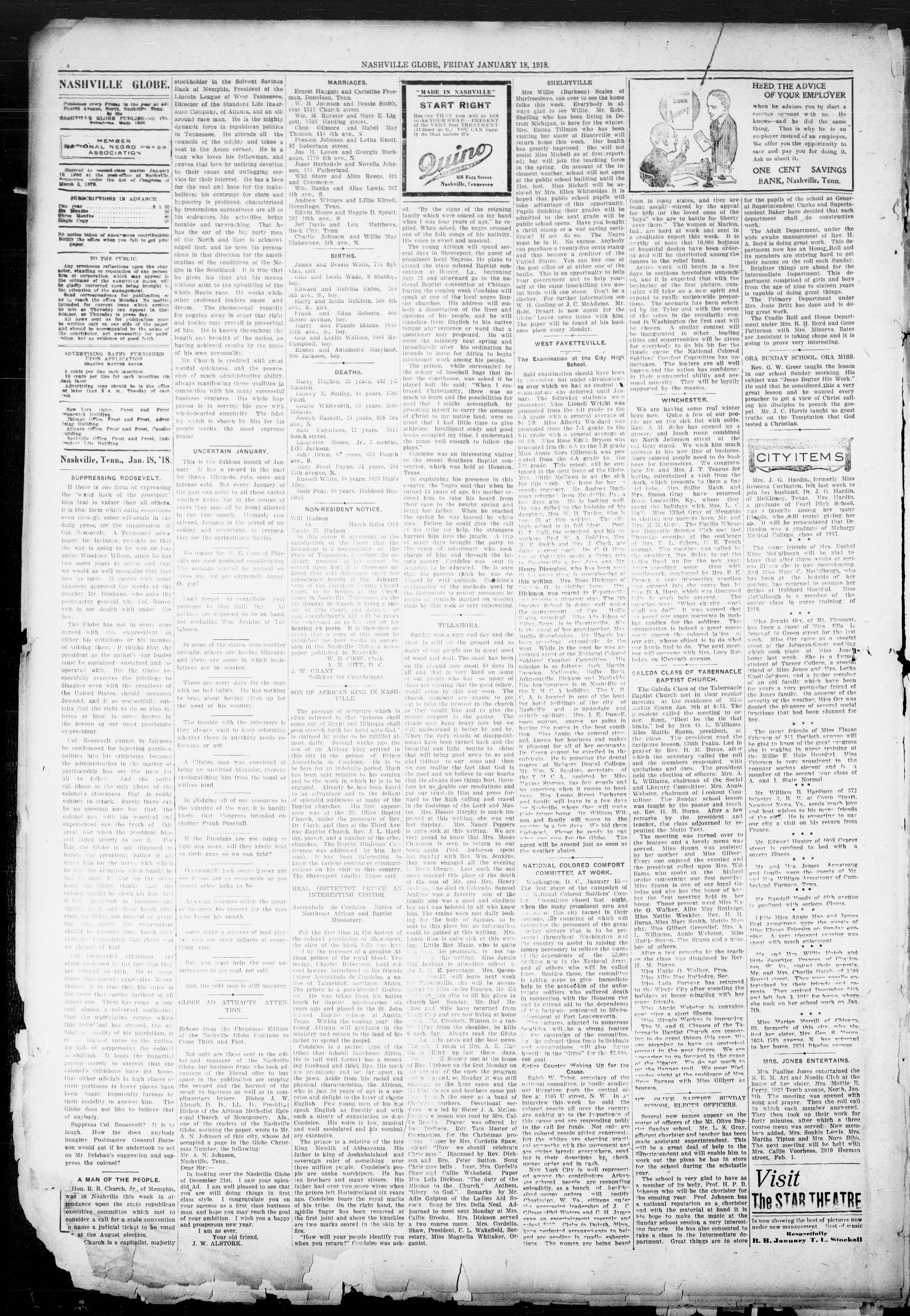 Page 4