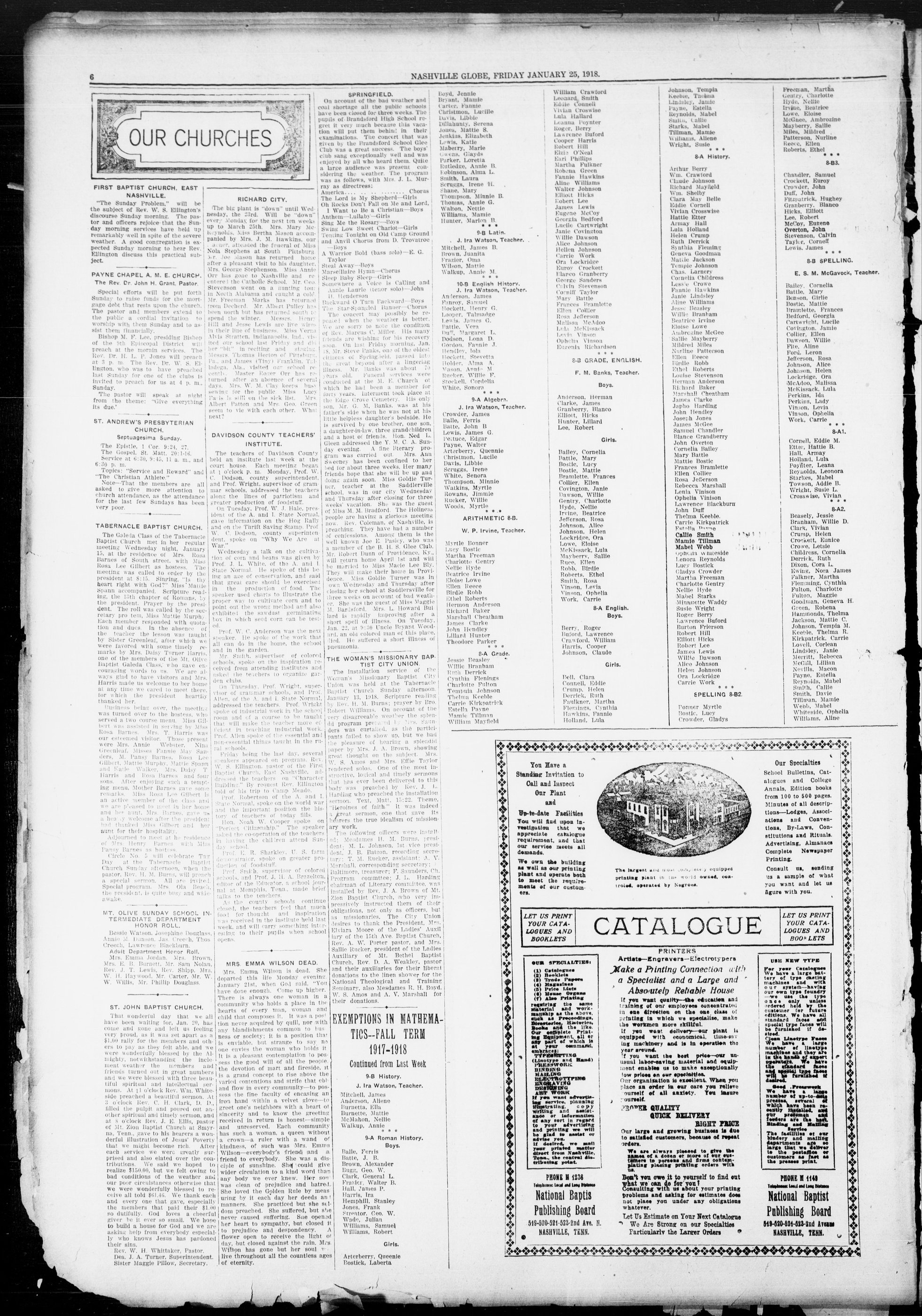 Page 6