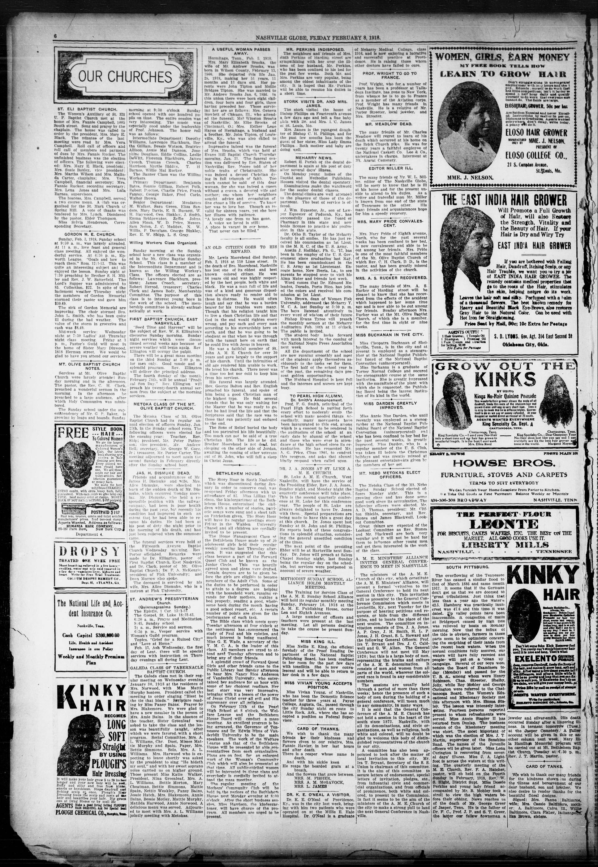Page 6