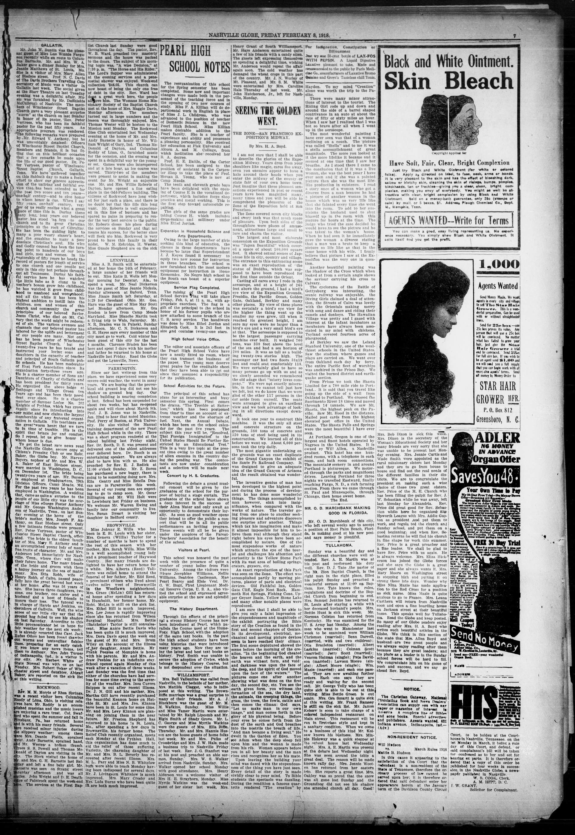 Page 7