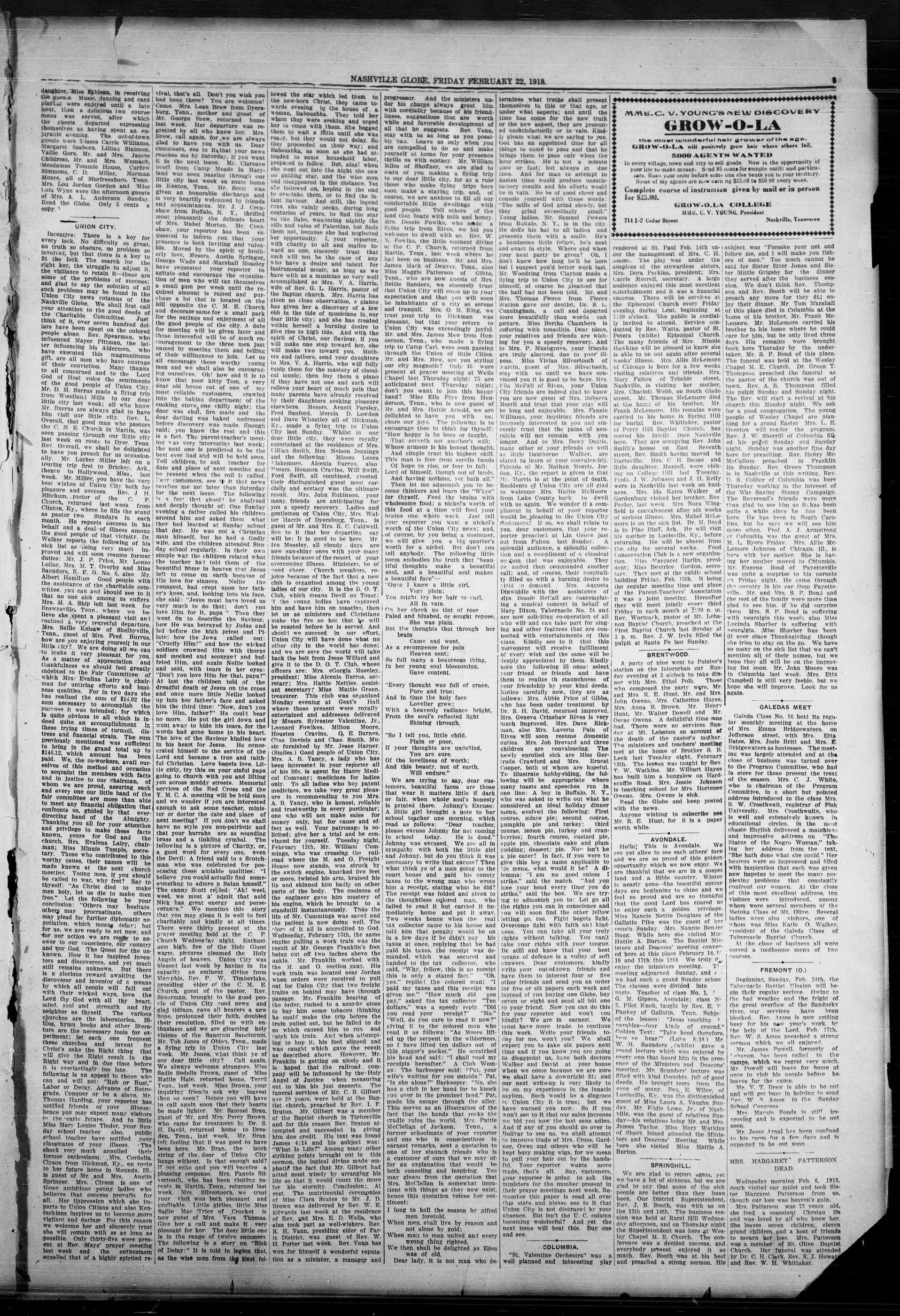 Page 3